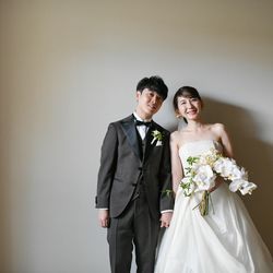 TRUNK HOTELの写真22枚目