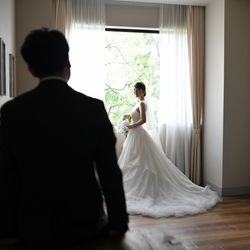 TRUNK HOTELの写真32枚目