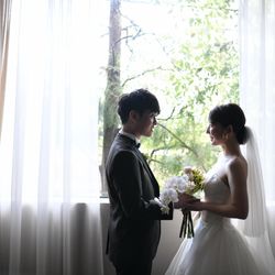 TRUNK HOTELの写真19枚目