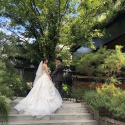 TRUNK HOTELの写真19枚目