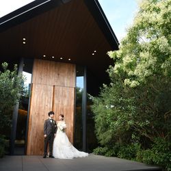 TRUNK HOTELの写真17枚目