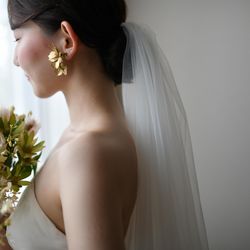 TRUNK HOTELの写真30枚目