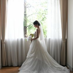 TRUNK HOTELの写真20枚目