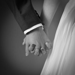 TRUNK HOTELの写真3枚目