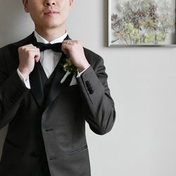 TRUNK HOTELの写真9枚目