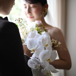 TRUNK HOTELの写真28枚目