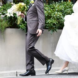 TRUNK HOTELの写真25枚目