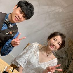 TRUNK HOTELの写真7枚目