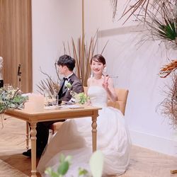 TRUNK HOTELの写真23枚目