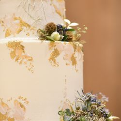 TRUNK HOTELの写真16枚目