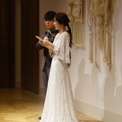 TRUNK HOTELの写真16枚目