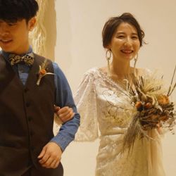 TRUNK HOTELの写真36枚目