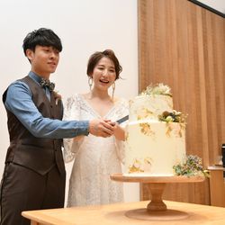 TRUNK HOTELの写真24枚目