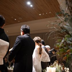 TRUNK HOTELの写真27枚目