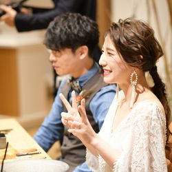 TRUNK HOTELの写真13枚目