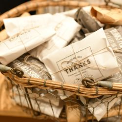 TRUNK HOTELの写真31枚目