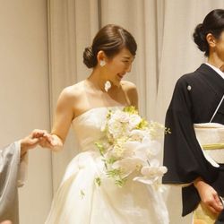 TRUNK HOTELの写真24枚目