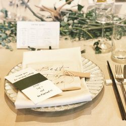 TRUNK HOTELの写真12枚目