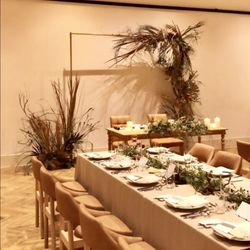 TRUNK HOTELの写真11枚目