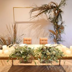 TRUNK HOTELの写真32枚目