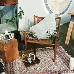 TRUNK HOTELの写真20枚目