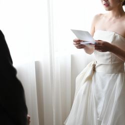 TRUNK HOTELの写真13枚目