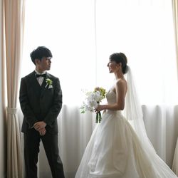 TRUNK HOTELの写真10枚目