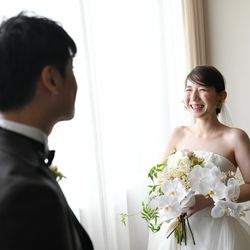 TRUNK HOTELの写真4枚目