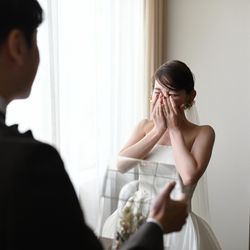 TRUNK HOTELの写真12枚目