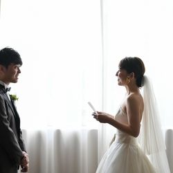 TRUNK HOTELの写真18枚目