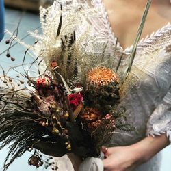 TRUNK HOTELの写真35枚目