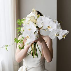 TRUNK HOTELの写真4枚目