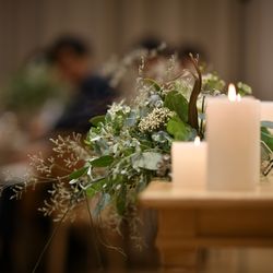 TRUNK HOTELの写真2枚目