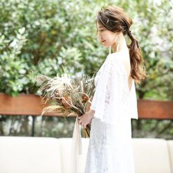 TRUNK HOTELの写真30枚目