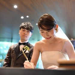 TRUNK HOTELの写真15枚目