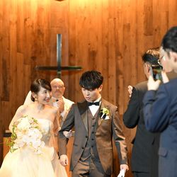 TRUNK HOTELの写真32枚目