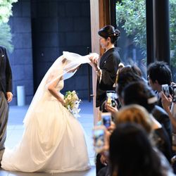 TRUNK HOTELの写真2枚目