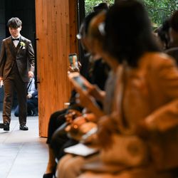 TRUNK HOTELの写真21枚目