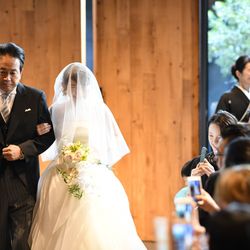 TRUNK HOTELの写真36枚目