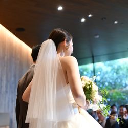 TRUNK HOTELの写真7枚目