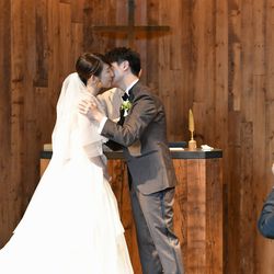 TRUNK HOTELの写真1枚目