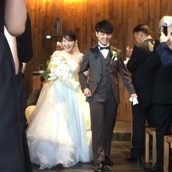 TRUNK HOTELの写真26枚目