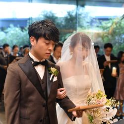 TRUNK HOTELの写真33枚目