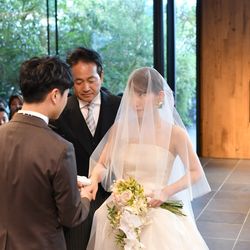 TRUNK HOTELの写真3枚目