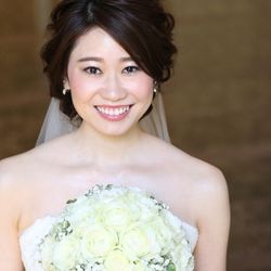 グランド ハイアット 東京の写真6枚目