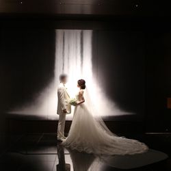 グランド ハイアット 東京の写真31枚目