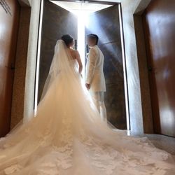 グランド ハイアット 東京の写真14枚目