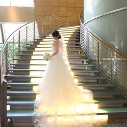 グランド ハイアット 東京の写真31枚目