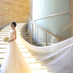 グランド ハイアット 東京の写真6枚目