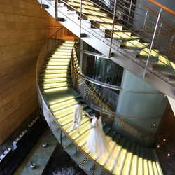 グランド ハイアット 東京の写真27枚目